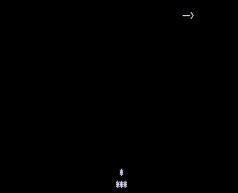 Screen shot